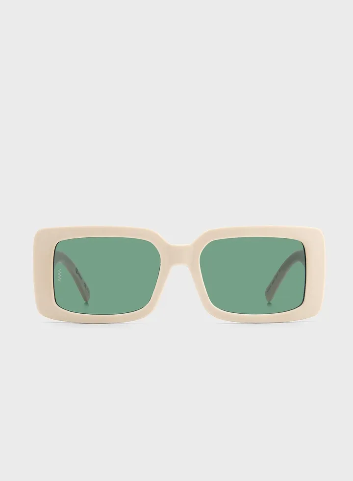 Mmi 0087/S Sunglasses