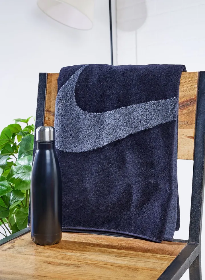 Large Sport Towel