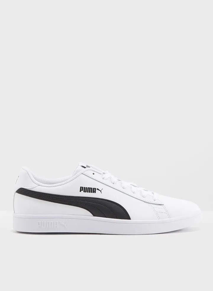 Puma Smash v2 L men shoes