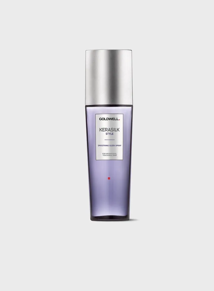 Kerasilk Style Smoothing Sleek Spray 75Ml