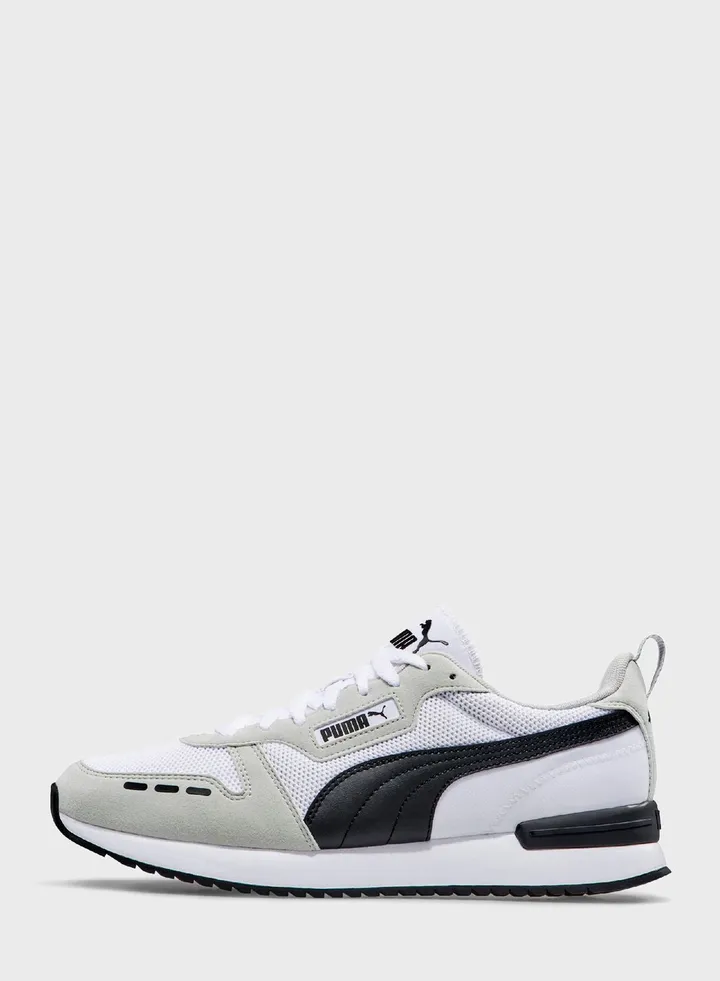 R78 men shoes