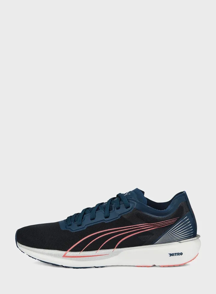 Liberate Nitro Women Shoes