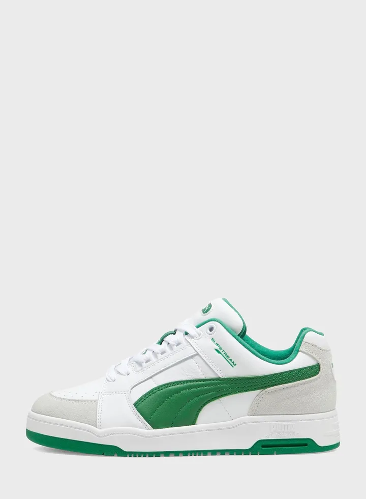 Slipstream Lo Retro