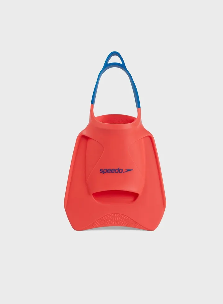 Biofuse Fitness Fin