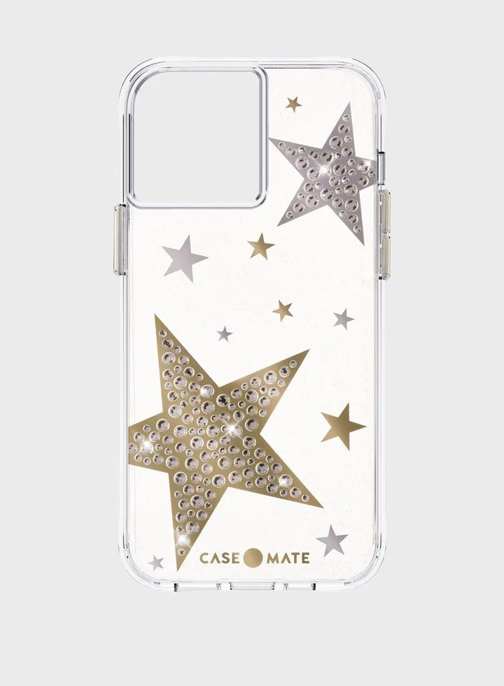iPhone 13 Pro - Sheer Superstar