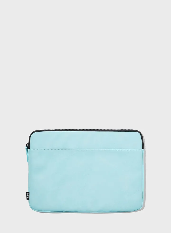 Core Laptop Cover 15"