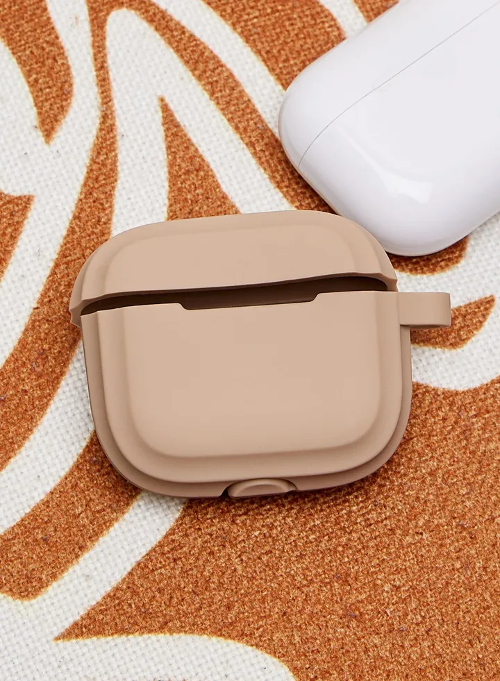 Nakd Airpods 3 Case