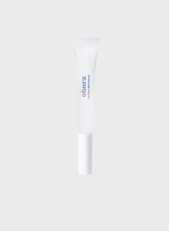 Pro Loose Skin Remover_10G