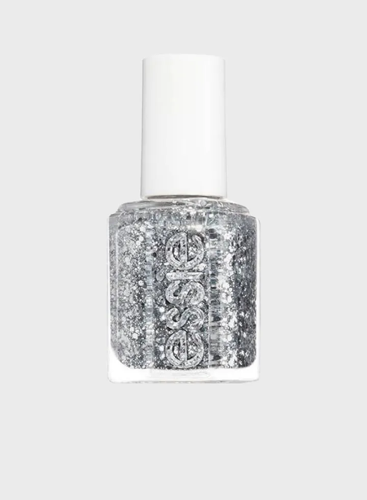 Nail Polish - Set In Stones