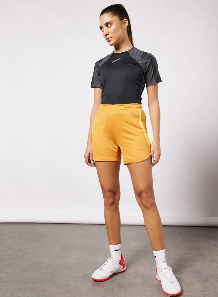 Dri-FIT Strike Training Shorts
