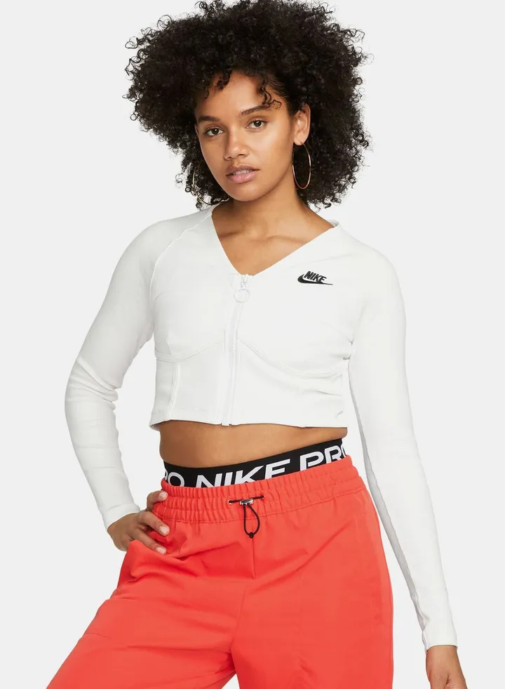 Nsw Logo Top