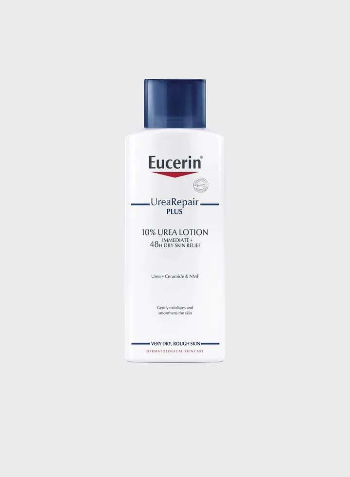 Urea Repair Plus 10% Urea Body Lotion 250ml