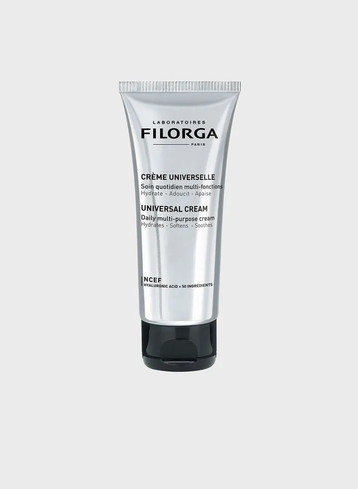 Creme Universelle 100 Ml