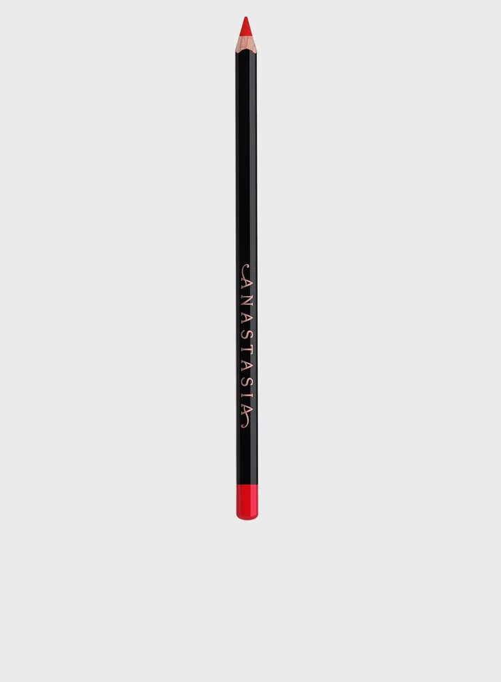 Cherry Lip Liner