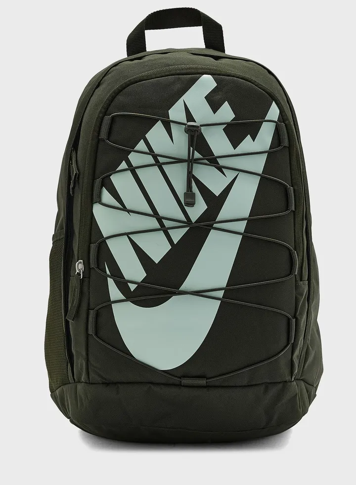 Hayward Backpack