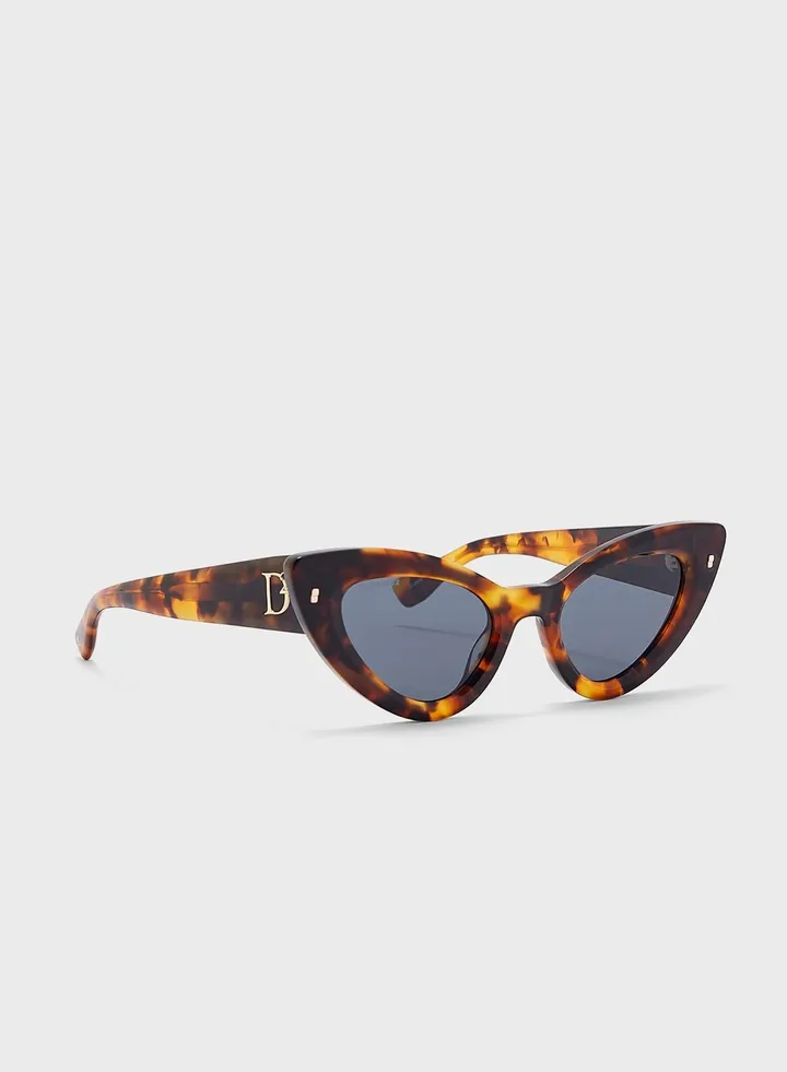 D20092/S Sunglasses