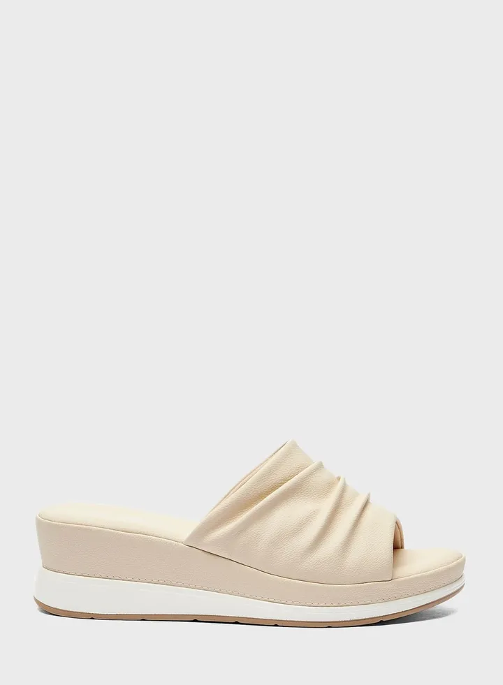 Casual Flats Sandal