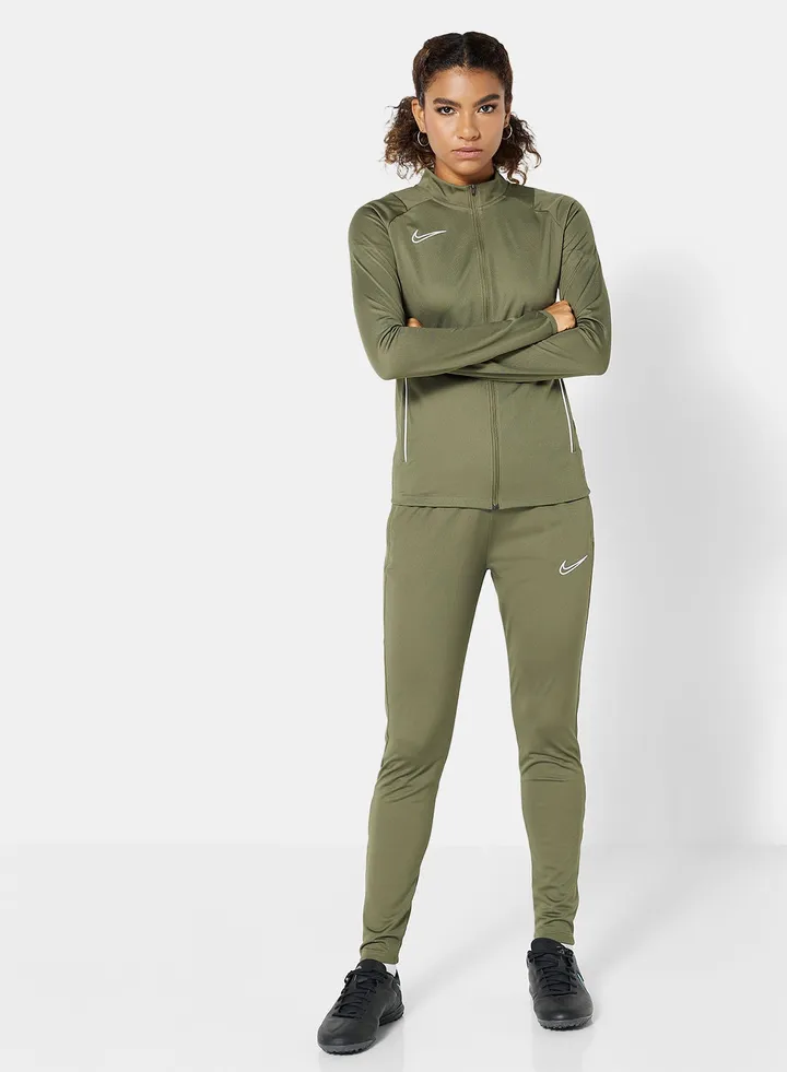 Dri-FIT Academy 21 Tracksuit