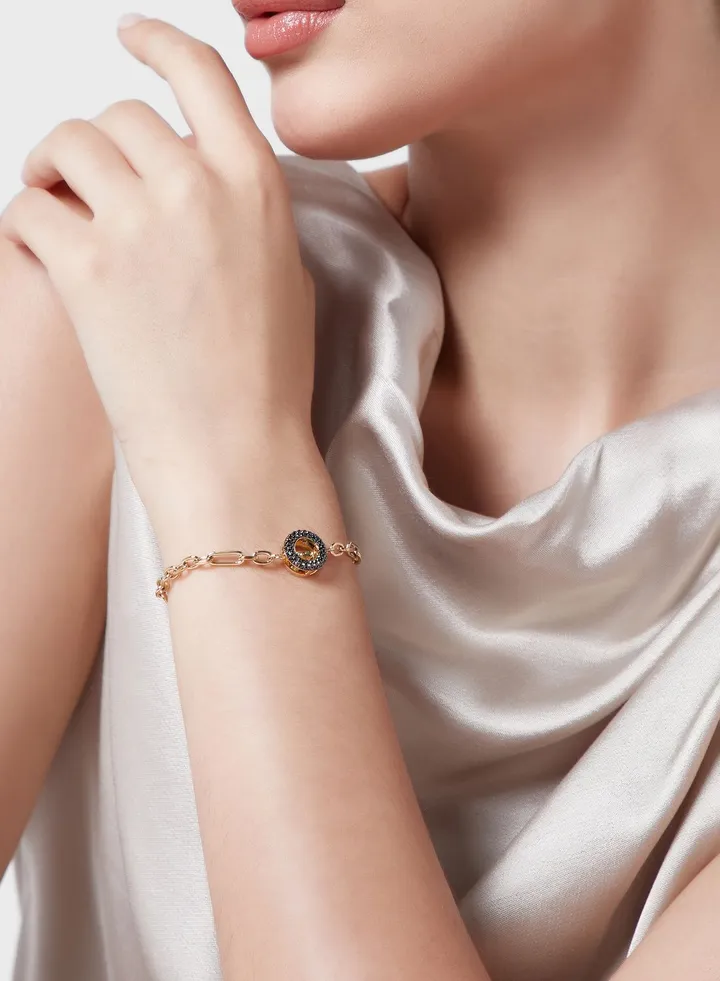 Sparkling Bracelet
