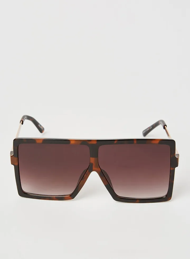 Women's Arakurta Sunglasses