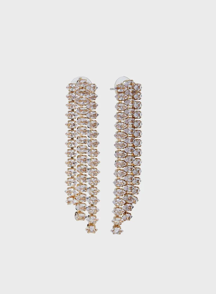 Enaryn Earrings