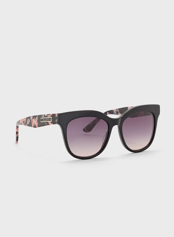 Ceajar Sunglass