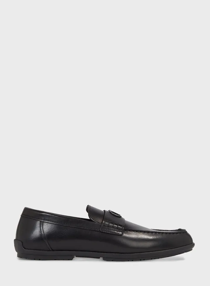Casual Loafers