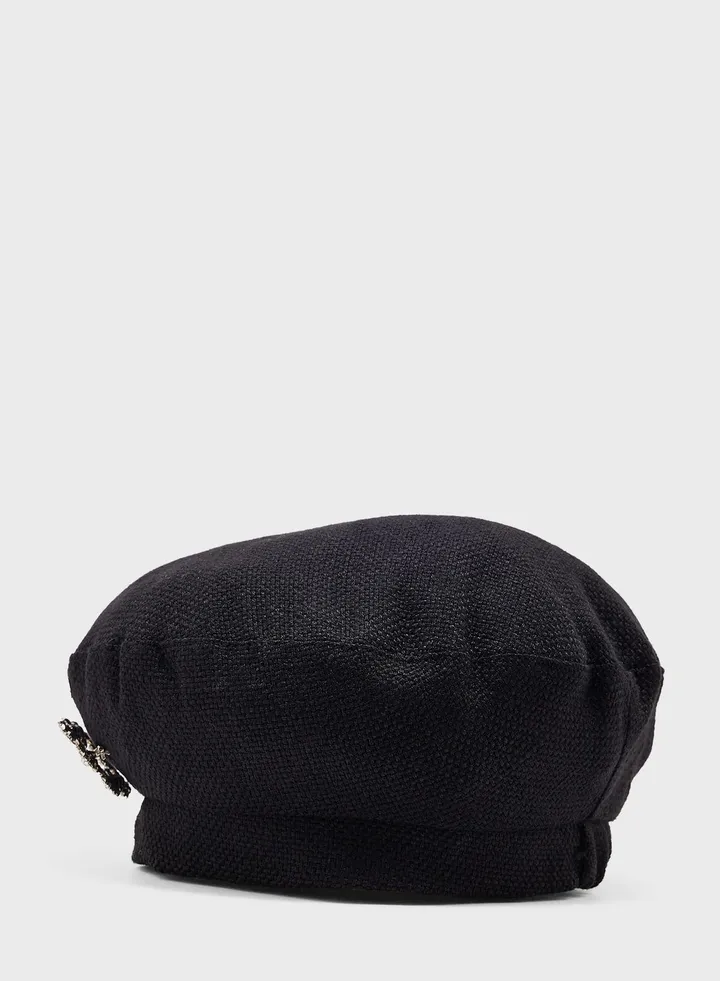 Gavaerel Beanies