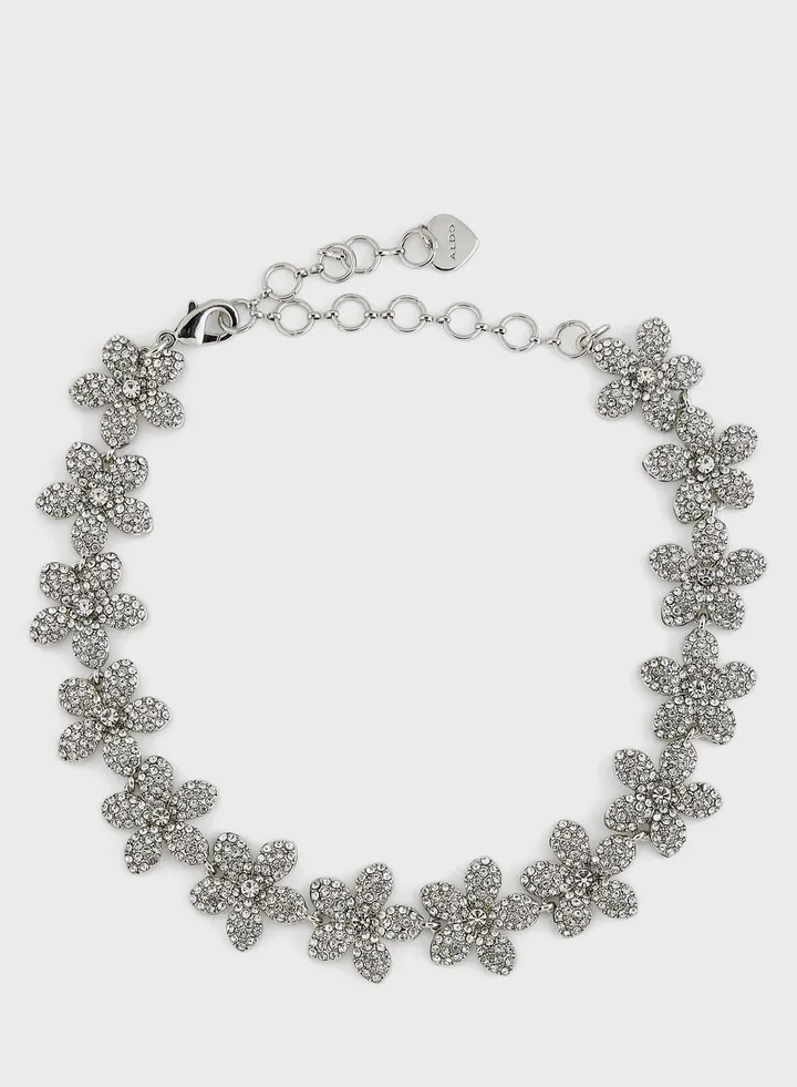 Benaraen Necklace