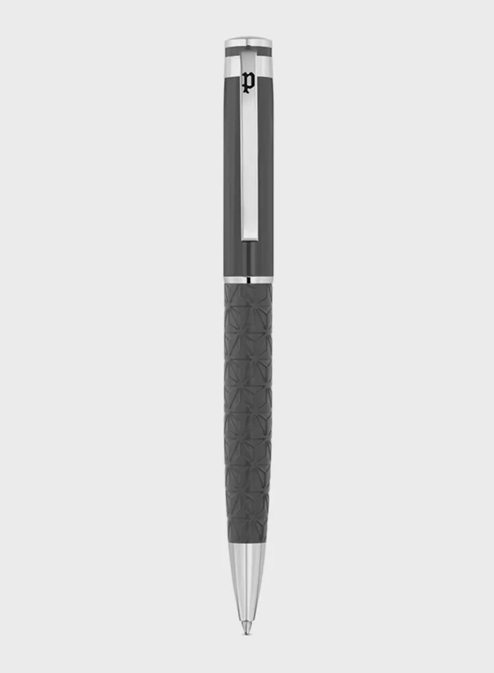 Ethno Pen