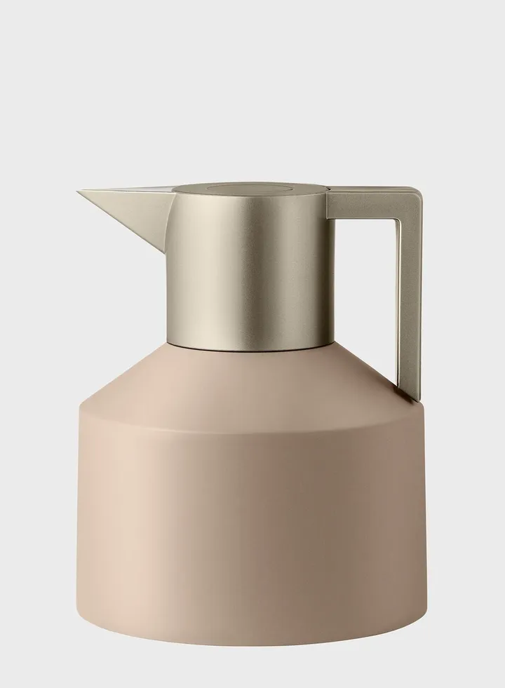 Geo Vacuum Jug 1L