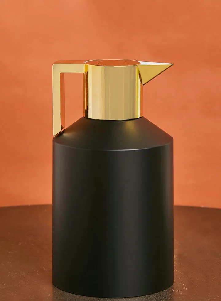 Geo Vacuum Flask 1.5L