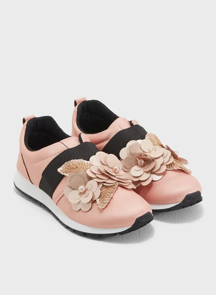 Casual Sneaker
