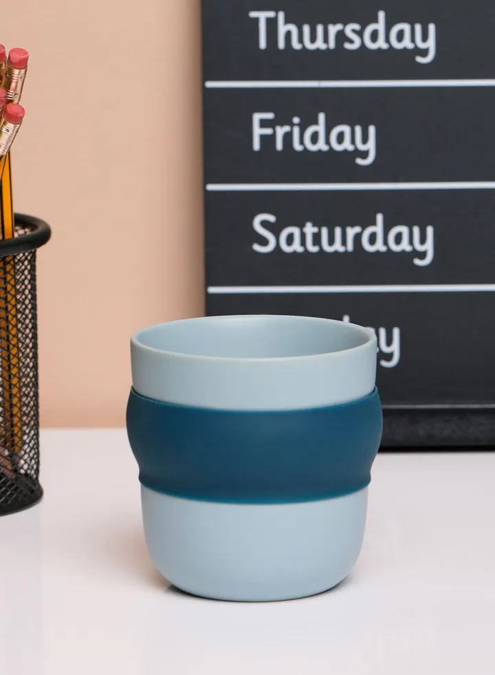Obi Travel Cup 180Ml