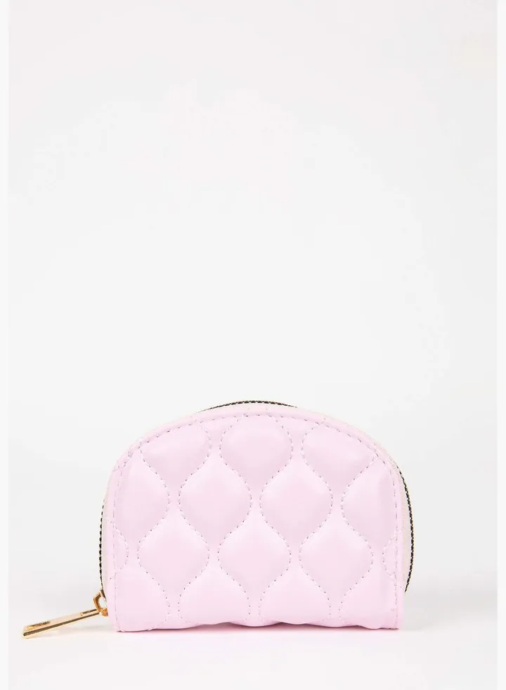 Woman Casual Wallet