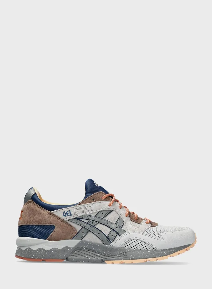 Gel-Lyte V
