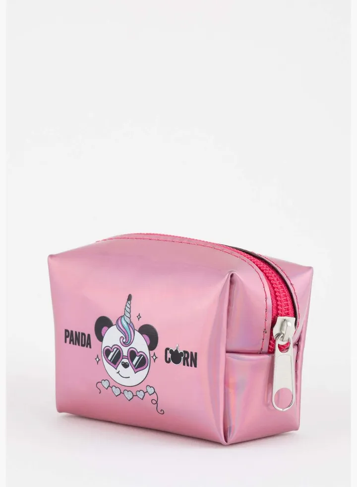 Woman Mini Bag
