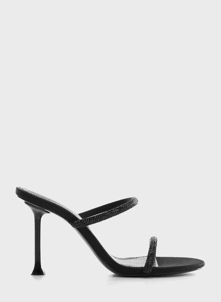 Cute Sandals