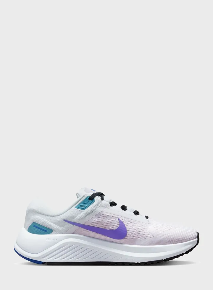 Air Zoom Structure 24