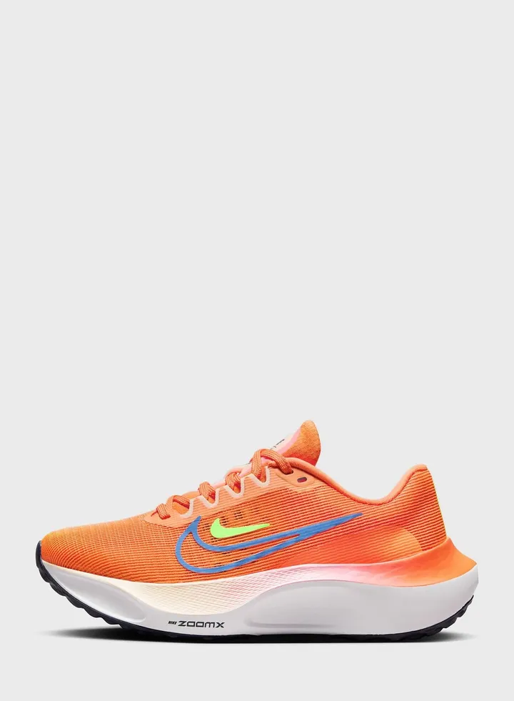 Zoom Fly 5