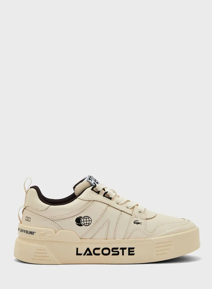 L002 223 2 Low Top Sneakers