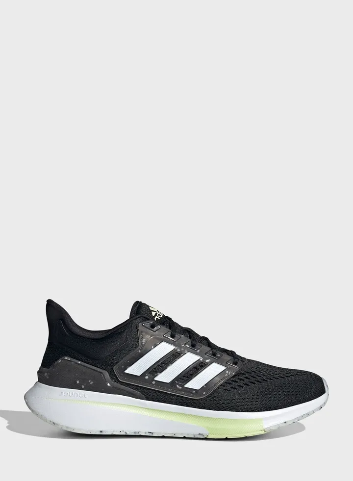 Eq21 Run Shoes
