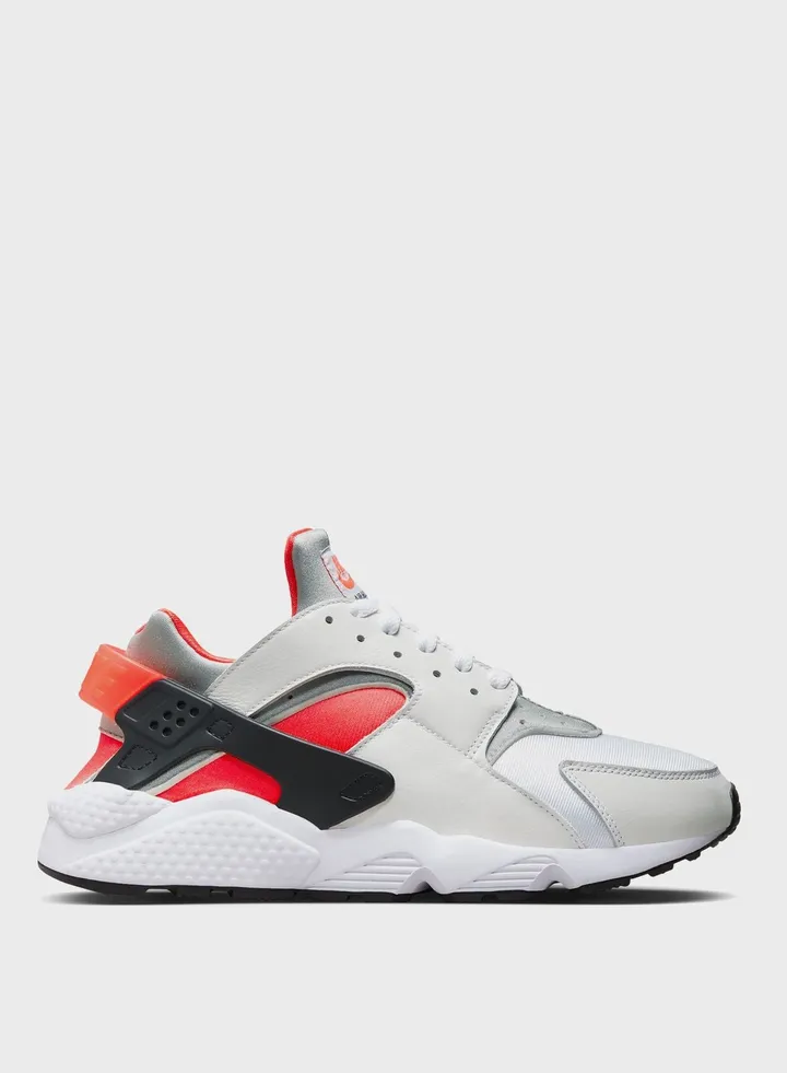 Air Huarache Ifp