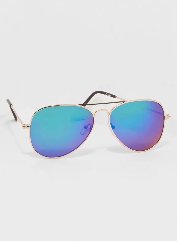 Aviator Sunglasses