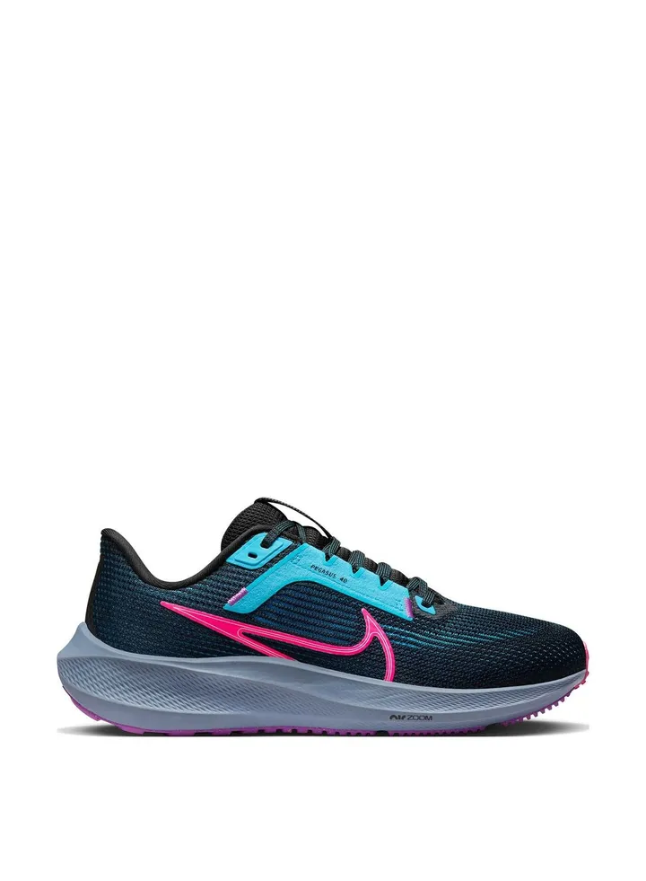 Air Zoom Pegasus 40 Se