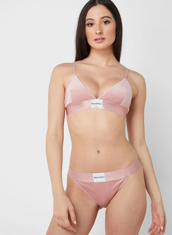 High Leg Brief