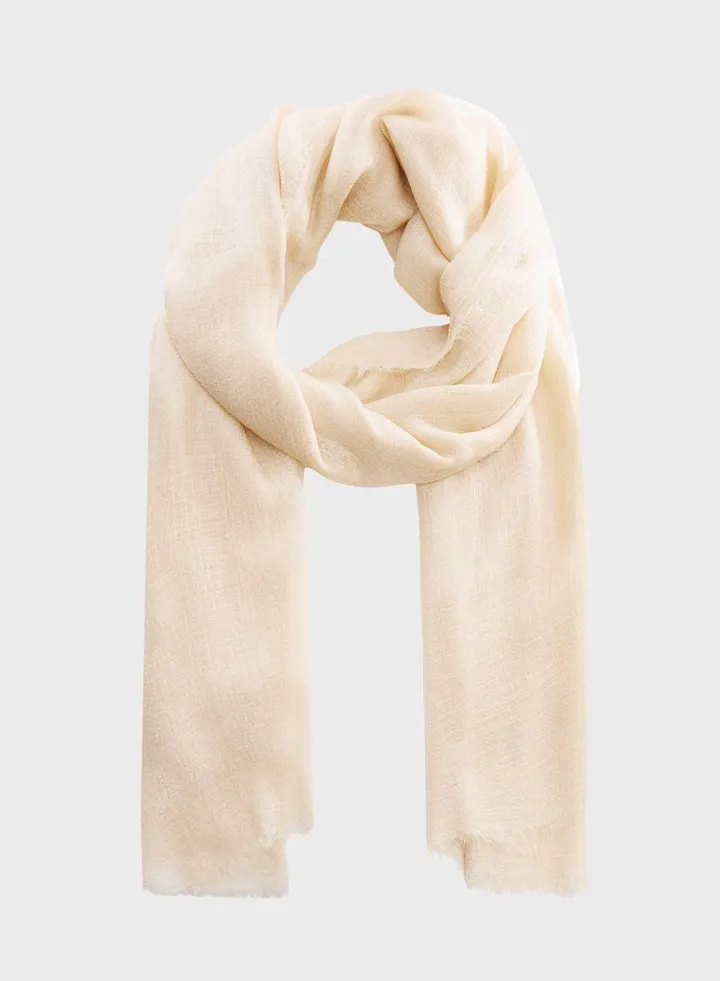 Spiagia Scarf