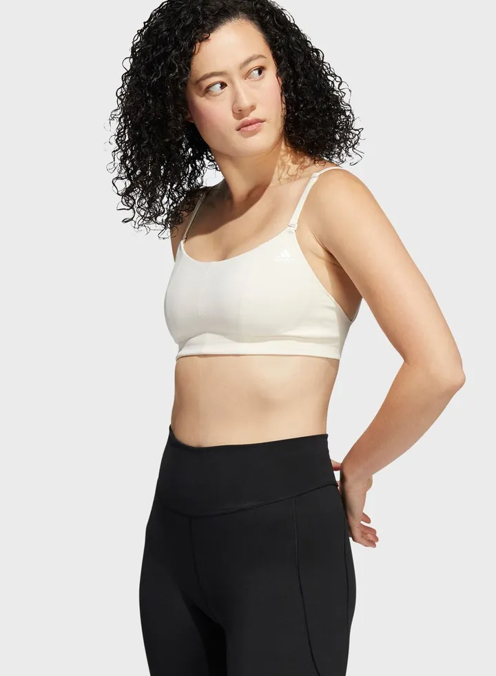 Yoga Bra