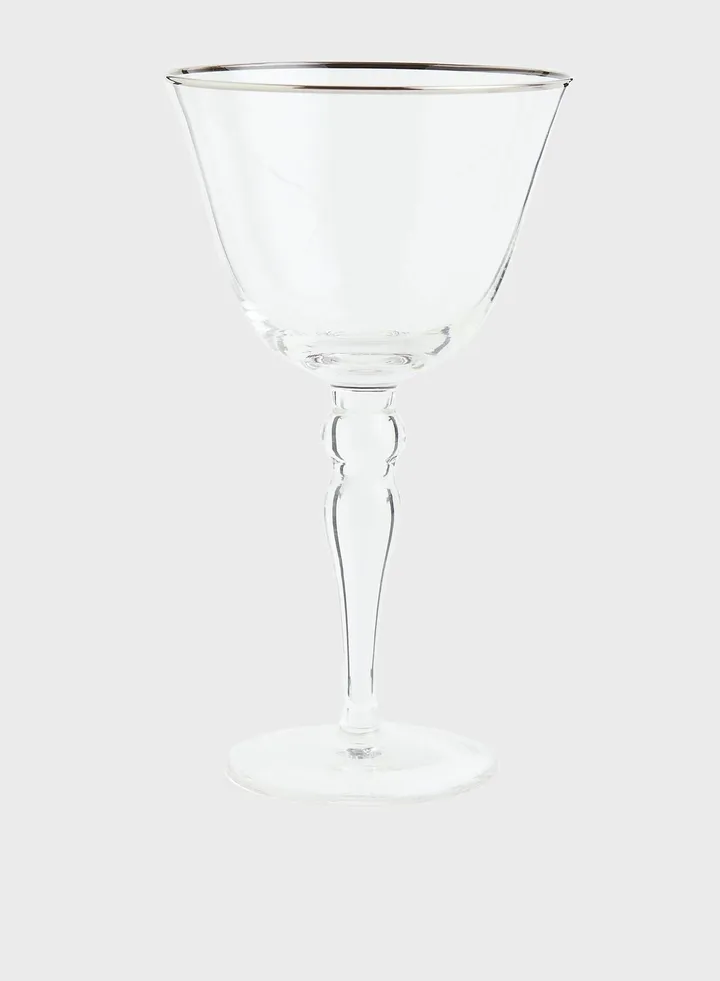 Cocktail Glass