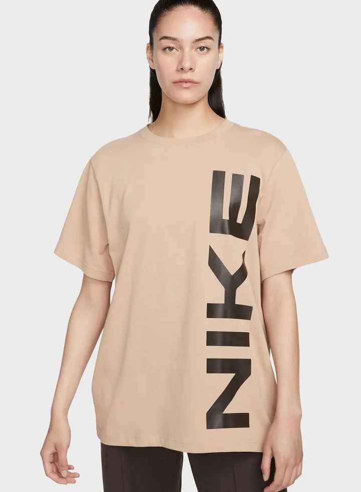 Essential T-Shirt